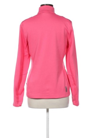 Damska bluza sportowa Schoffel, Rozmiar M, Kolor Różowy, Cena 129,99 zł