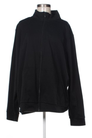Damen Sportoberteil TCM, Größe XXL, Farbe Schwarz, Preis 19,94 €, #136607738