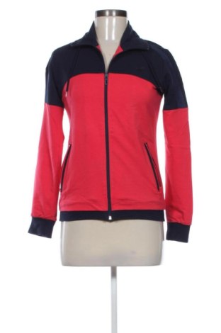 Bluză trening de femei Unbranded, Mărime S, Culoare Multicolor, Preț 104,26 Lei