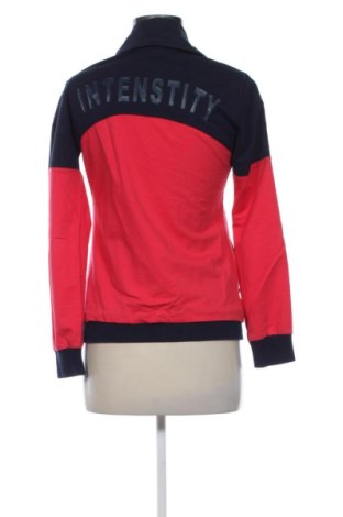 Bluză trening de femei Unbranded, Mărime S, Culoare Multicolor, Preț 104,26 Lei