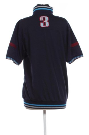 Damska bluza sportowa Unbranded, Rozmiar 3XL, Kolor Kolorowy, Cena 166,99 zł