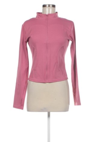 Damen Sportoberteil Unbranded, Größe M, Farbe Rosa, Preis € 26,99