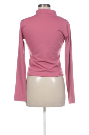 Damen Sportoberteil Unbranded, Größe M, Farbe Rosa, Preis € 26,99