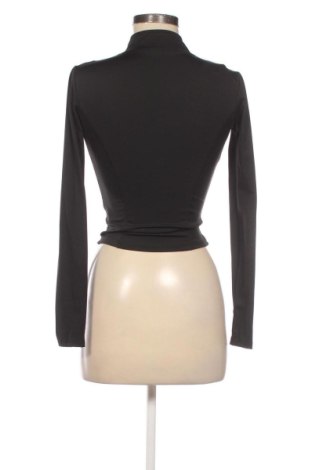 Damen Sportoberteil Unbranded, Größe S, Farbe Schwarz, Preis 20,00 €