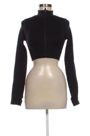 Damen Sportoberteil Unbranded, Größe S, Farbe Schwarz, Preis € 26,99