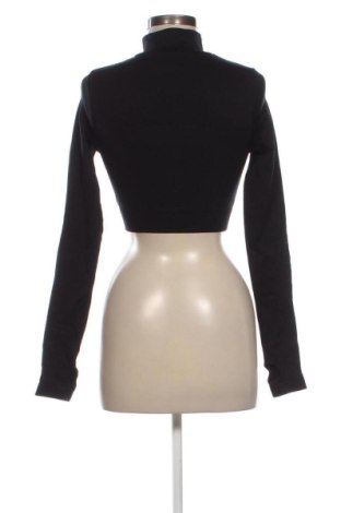 Damen Sportoberteil Unbranded, Größe S, Farbe Schwarz, Preis € 26,99