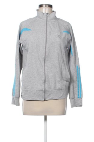 Damen Sportoberteil Unbranded, Größe XL, Farbe Grau, Preis 20,00 €, #136652621