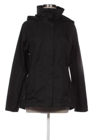 Damenjacke 8848 Altitude, Größe M, Farbe Schwarz, Preis 91,99 €