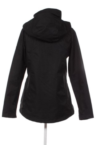 Damenjacke 8848 Altitude, Größe M, Farbe Schwarz, Preis 91,99 €