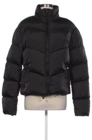 Geacă de femei ASOS, Mărime XS, Culoare Negru, Preț 239,81 Lei, #136651348