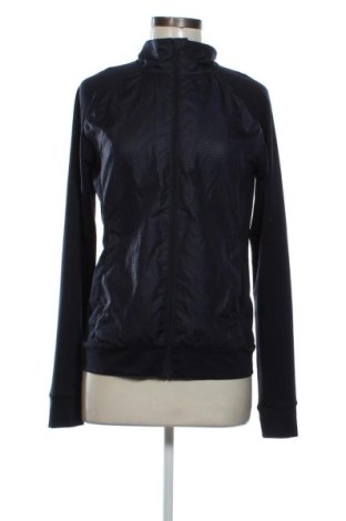 Damenjacke Active By Tchibo, Größe S, Farbe Blau, Preis 31,99 €