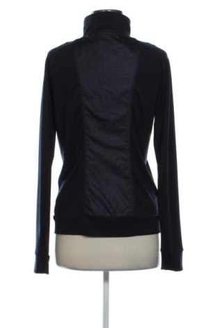 Damenjacke Active By Tchibo, Größe S, Farbe Blau, Preis 31,99 €