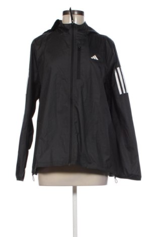 Női dzseki Adidas, Méret XL, Szín Fekete, Ár 21 029 Ft