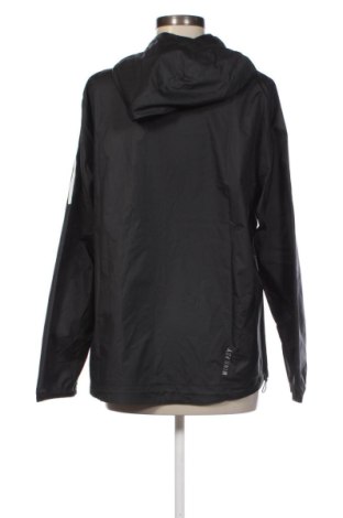 Női dzseki Adidas, Méret XL, Szín Fekete, Ár 21 029 Ft