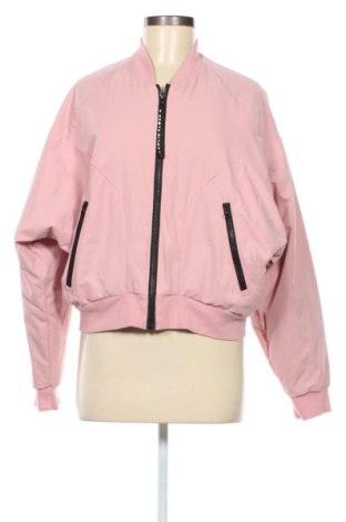 Kurtka damska Adidas, Rozmiar M, Kolor Popielaty róż, Cena 327,70 zł, #136604002