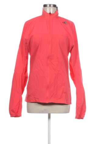 Kurtka damska Adidas, Rozmiar S, Kolor Różowy, Cena 220,99 zł