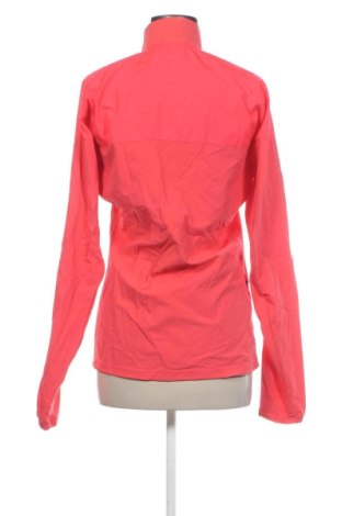 Kurtka damska Adidas, Rozmiar S, Kolor Różowy, Cena 220,99 zł