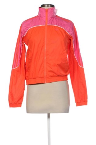 Дамско яке Adidas Originals, Размер S, Цвят Многоцветен, Цена 42,43 €