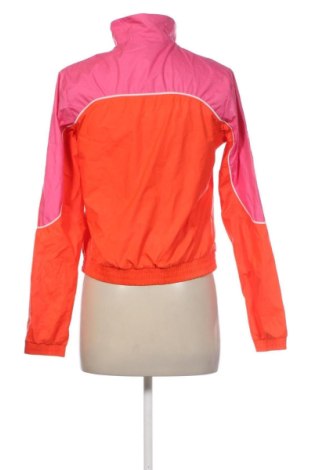 Дамско яке Adidas Originals, Размер S, Цвят Многоцветен, Цена 42,43 €