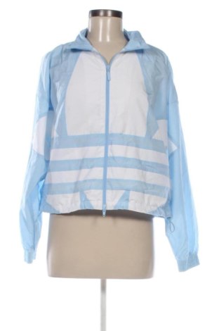 Dámská bunda  Adidas Originals, Velikost L, Barva Vícebarevné, Cena  1 190,00 Kč, #136669375