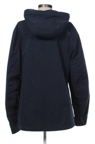 Dámská bunda  Alife And Kickin, Velikost XXL, Barva Modrá, Cena  986,00 Kč
