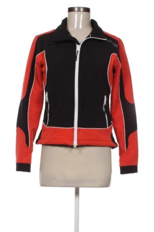 Dámská bunda  Alpine Pro, Velikost M, Barva Vícebarevné, Cena  1 982,00 Kč, #136643718