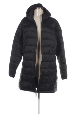 Kurtka damska Amazon Essentials, Rozmiar XXL, Kolor Czarny, Cena 95,99 zł, #131423665