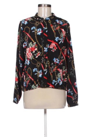 Damenjacke Amisu, Größe M, Farbe Mehrfarbig, Preis 25,00 €