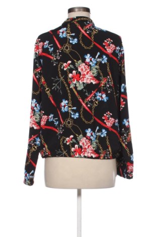 Damenjacke Amisu, Größe M, Farbe Mehrfarbig, Preis 25,00 €