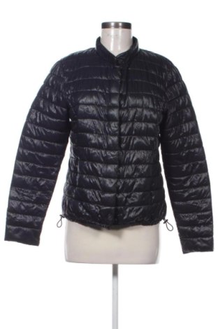 Geacă de femei Amisu, Mărime M, Culoare Negru, Preț 125,50 Lei, #136688174