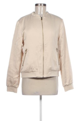 Damenjacke Ana&Ava, Größe M, Farbe Beige, Preis € 32,99, #132794622