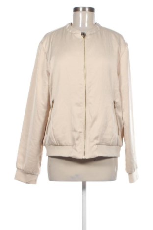 Damenjacke Ana&Ava, Größe XL, Farbe Beige, Preis € 32,99, #132796517