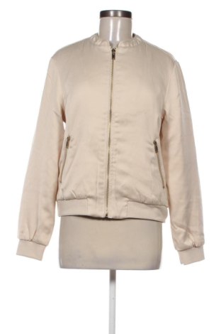 Damenjacke Ana&Ava, Größe M, Farbe Golden, Preis 104,99 €, #132834618