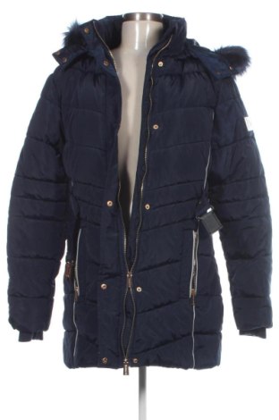 Damenjacke Anapurna, Größe L, Farbe Blau, Preis 45,99 €, #134001317