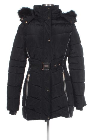 Dámska bunda  Anapurna, Veľkosť XL, Farba Čierna, Cena  109,95 €, #134302455