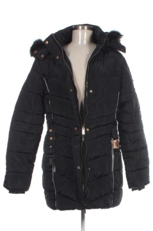 Damenjacke Anapurna, Größe XL, Farbe Schwarz, Preis 45,99 €, #134302556