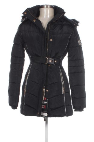 Geacă de femei Anapurna, Mărime S, Culoare Negru, Preț 178,99 Lei, #134345949