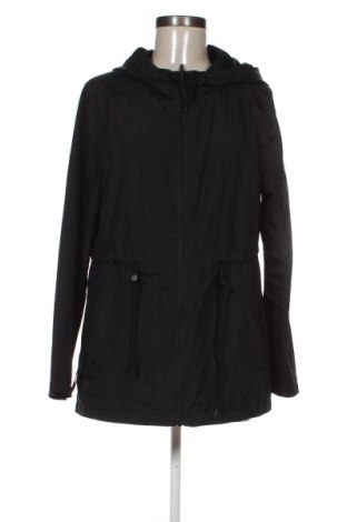 Geacă de femei Anko, Mărime L, Culoare Negru, Preț 171,93 Lei, #136664912