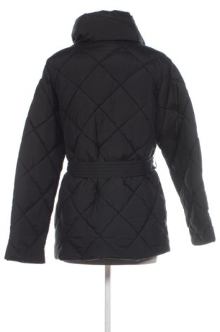 Geacă de femei Anna Field, Mărime S, Culoare Negru, Preț 97,99 Lei, #135388690