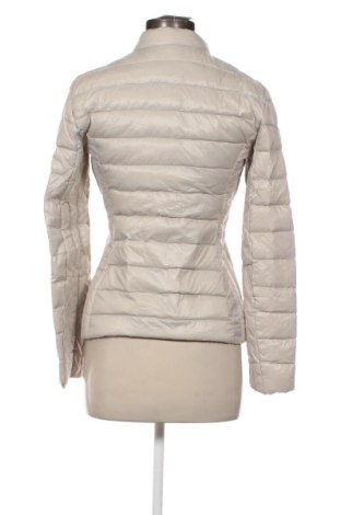 Damenjacke Armani Exchange, Größe S, Farbe Beige, Preis 299,99 €