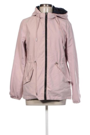 Geacă de femei Artika, Mărime L, Culoare Multicolor, Preț 215,99 Lei
