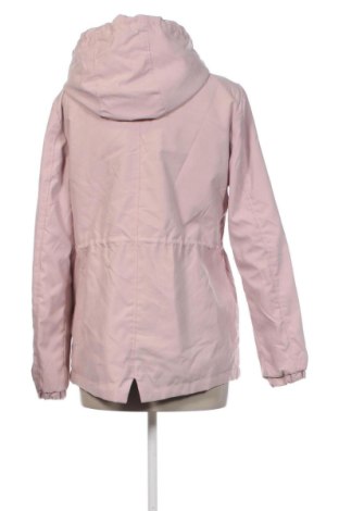 Geacă de femei Artika, Mărime L, Culoare Multicolor, Preț 215,99 Lei
