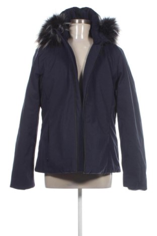 Geacă de femei Astrolabio, Mărime XXL, Culoare Albastru, Preț 178,99 Lei, #134347332