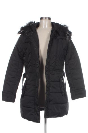 Geacă de femei Astrolabio, Mărime XL, Culoare Negru, Preț 178,99 Lei, #134361172
