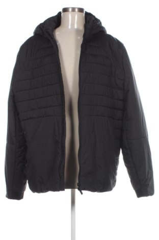Damenjacke At.P.Co, Größe XXL, Farbe Schwarz, Preis € 50,99, #132019011