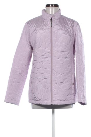 Damenjacke Atelier, Größe M, Farbe Aschrosa, Preis 25,00 €, #136657882