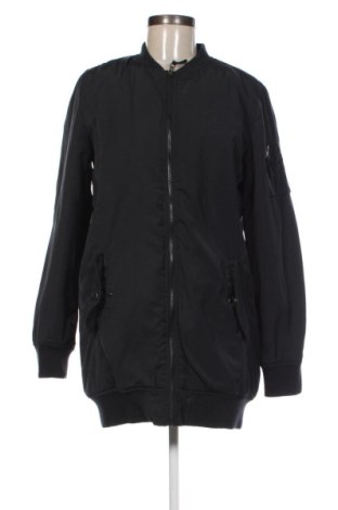 Geacă de femei Atmosphere, Mărime M, Culoare Negru, Preț 130,33 Lei