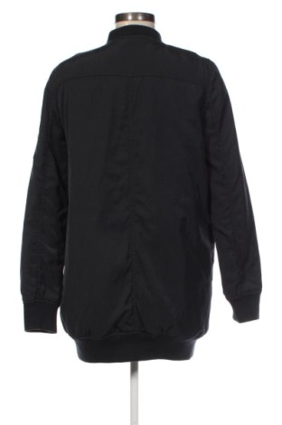 Geacă de femei Atmosphere, Mărime M, Culoare Negru, Preț 130,33 Lei