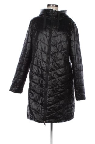 Damenjacke BOSS, Größe XL, Farbe Schwarz, Preis 124,99 €, #132438835