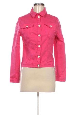 Geacă de femei BSB, Mărime S, Culoare Roz, Preț 145,97 Lei, #136664831